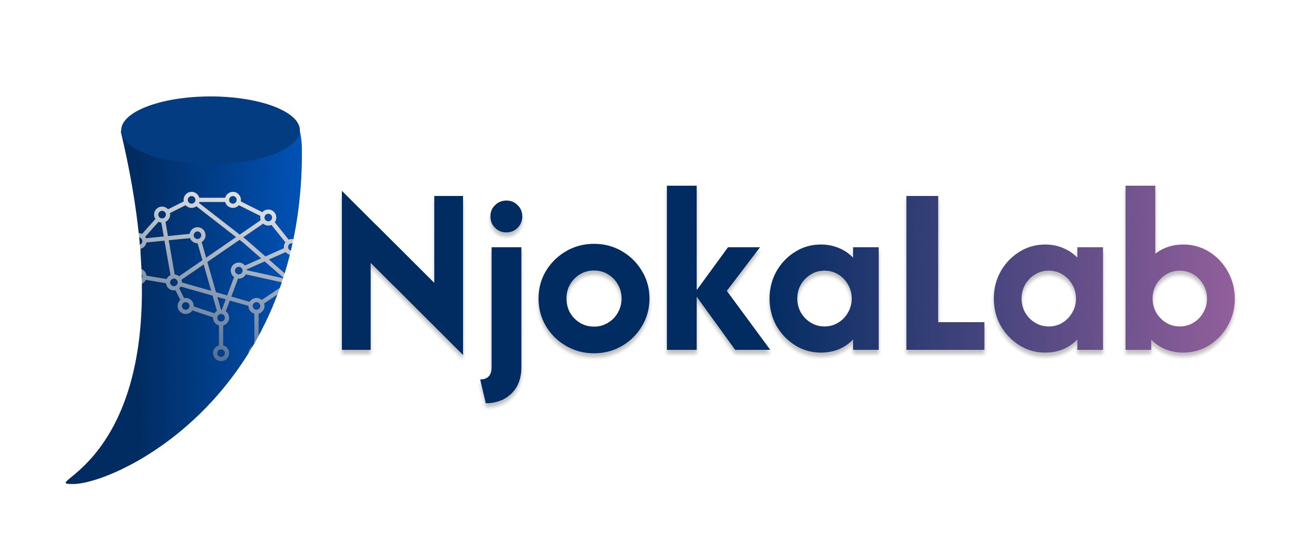 NjokaLab