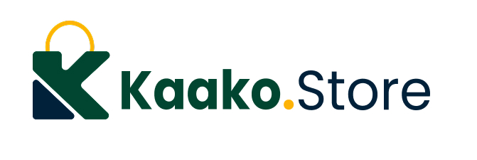 Kaako.store